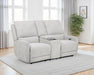 sylmar-power-reclining-loveseat