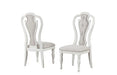 orford-7-pc-dining-set