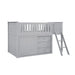 orion-4-low-loft-bunk-with-dresser