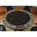 yelena-5-pc-dining-table-set