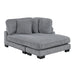 traverse-22-piece-chaise-lounge