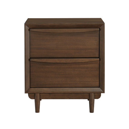 astrid-bed-set