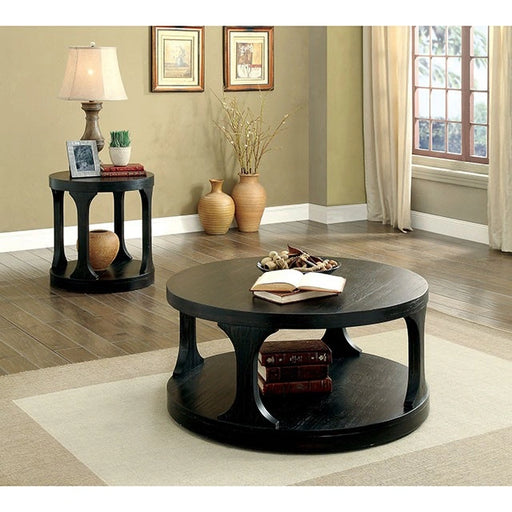 carrie-antique-black-coffee-table
