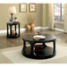 carrie-antique-black-end-table