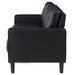 ruth-sofa