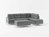 barrington-22-piece-sectional-with-right-chaise