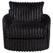 sarco-swivel-accent-chair