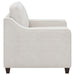 christine-sofa-set