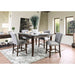 schoten-counter-ht-chair-2-ctn