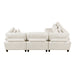 robstown-44-piece-modular-sectional-2