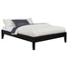 hounslow-platform-bed-base