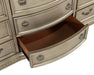 fromberg-dresser-w-marble-top