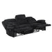 goodland-double-reclining-sofa