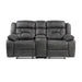 madrona-hill-2pc-set-sofa-love