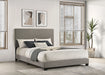 dorian-panel-bed