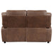 ellington-loveseat