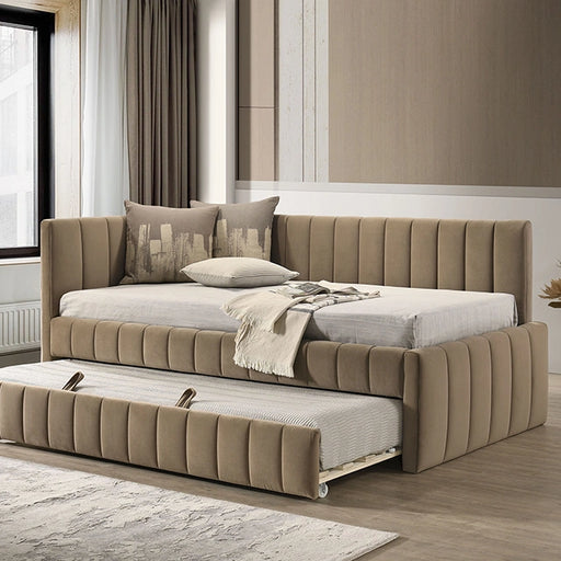 nardi-twin-daybed-w-trundle