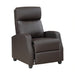 9420db-1-push-back-reclining-chair