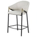 chadwick-counter-chair