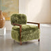 eramo-accent-chair-2