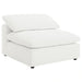 raleigh-modular-sectional-sofa