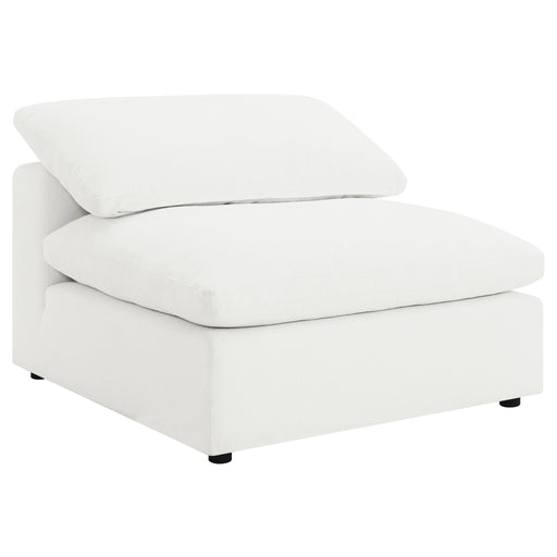 raleigh-armless-chair