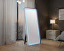 kiley-floor-mirror-2