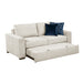 isla-2love-seat-with-pull-out-bed-and-click-motion-back
