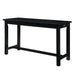 5713bk-4-piece-pack-counter-height-set