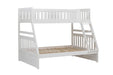 galen-3-twinfull-bunk-bed