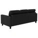 scotland-sofa-set
