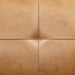jenson-convertible-sofa-bed