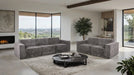 kimara-loveseat-compressed-foam