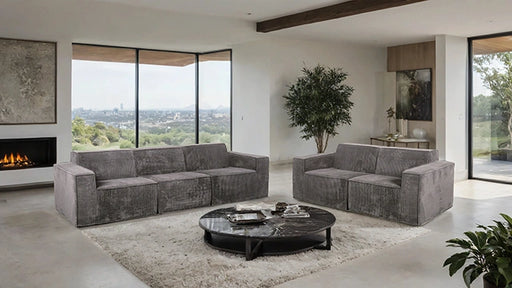 kimara-sofa-compressed-foam