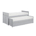 orion-4-twintwin-bed-with-storage-boxes