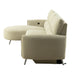 galten-power-sectional-4