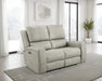 brickston-triple-power-reclining-loveseat