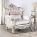 acapulco-chair-espresso-white-fm65001es-ch