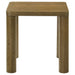 castlewood-coffee-table-set