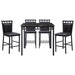 5275-36-5-piece-pack-counter-height-set-faux-marble-top