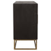 zara-accent-cabinet