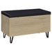 brixton-storage-bench