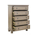 bethel-bed-set
