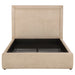 lawson-panel-platform-bed