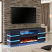 terni-tv-stand-w-fireplace