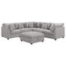 cambria-modular-sectional-sofa
