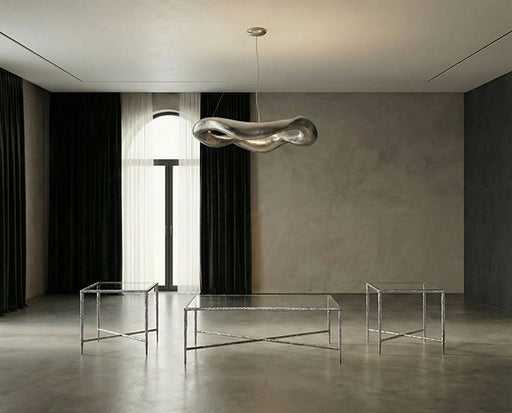 terva-coffee-table-1