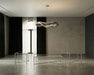 terva-end-table-1