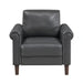 hector-chair