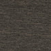 salizar-stationary-2-pc-set